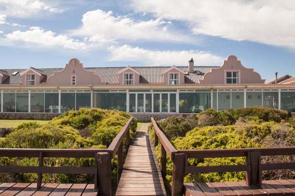 Washunga Bay: Your Oklahoma Oasis Awaits!
