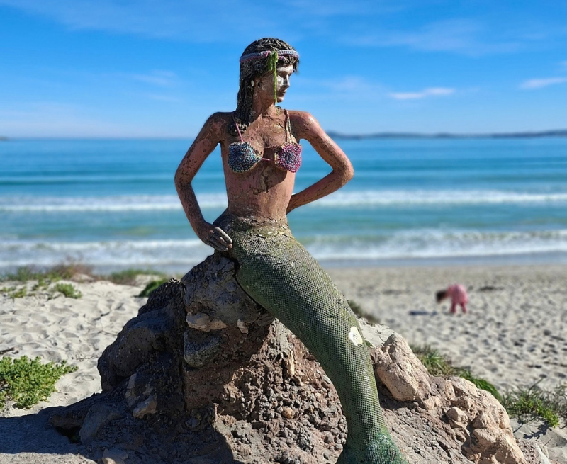 Holiday Guide To The West Coast Way