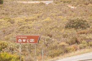 West-Coast-Way-Cape-Town-Kardoesie-12